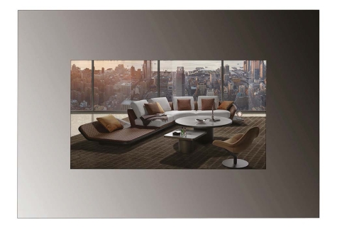 Movie_porta_tv_special by simplysofas.in